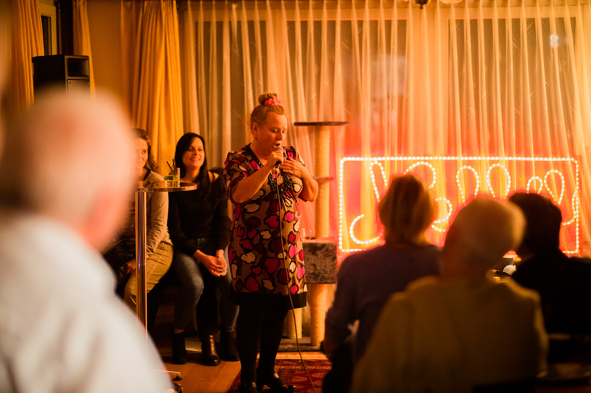 Export x3 5D4 2462 Geburtstag Adrian 2018